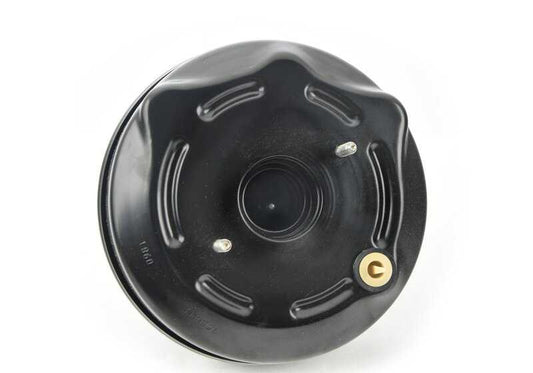 Servofreno OEM 34336851097 para BMW F20, F21, F22, F23, F30, F31, F34, F32, F33, F36. BMW original.