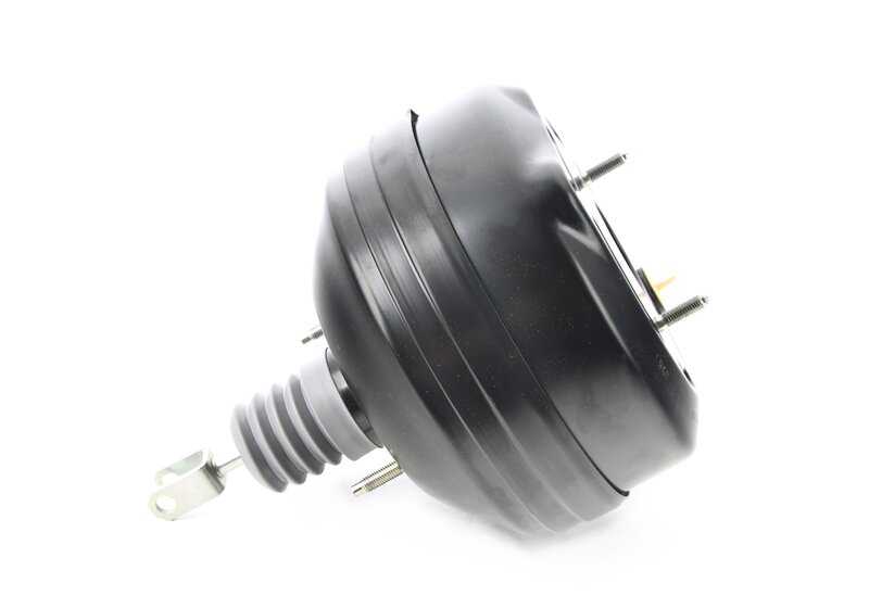 SERVOFRENO OEM 34336851097 per BMW F20, F21, F22, F23, F30, F31, F34, F32, F33, F36. BMW originale.