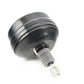 SERVOFRENO OEM 34336851097 per BMW F20, F21, F22, F23, F30, F31, F34, F32, F33, F36. BMW originale.