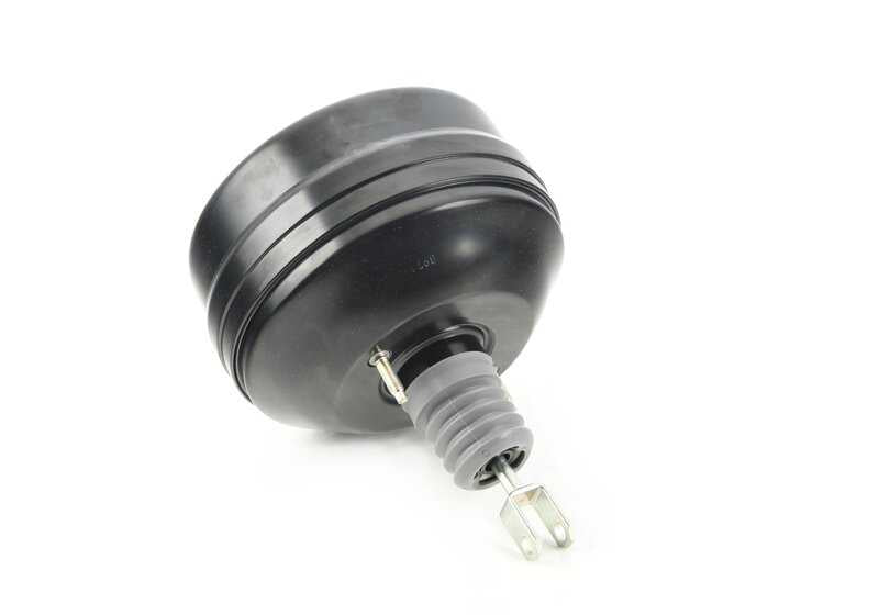 SERVOFRENO OEM 34336851097 per BMW F20, F21, F22, F23, F30, F31, F34, F32, F33, F36. BMW originale.