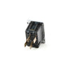 Interruptor para varios modelos de BMW (OEM 61311355415). Original BMW.