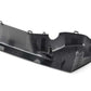 Juego de Cubiertas Base del Espejo para BMW X3 F25, X4 F26, X5 F15, F85, X6 F16, F86 (OEM 51169277182). Original BMW