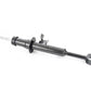 Front right shock absorber for BMW F10N (OEM 31316863662). Original BMW.