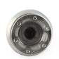 Mitnehmerflansch Abtrieb OEM 33131214295 para BMW E46, E39, E60, E61, E83, E85. Original BMW.