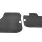 Juego de Alfombrillas para BMW Z4 G29 (OEM 51476996939). Original BMW