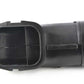 Conducto de admisión derecho para BMW Serie 5 G30, G31N, Serie 7 G11N, G12N, Serie 8 G14, G15, G16 (OEM 13717934470). Original BMW