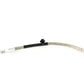 Cable de masa OEM 12428656997 para BMW F15 (X5), F16 (X6). Original BMW.