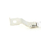 Cable de masa OEM 12428656997 para BMW F15 (X5), F16 (X6). Original BMW.