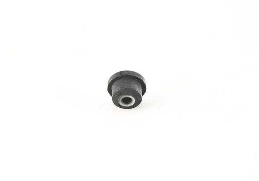 Hub for BMW E21, E12, E24, E23 (OEM 11721257690). Genuine BMW