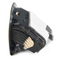 Compartimento de almacenamiento para BMW Serie 5 G30, G31, G38, Serie 6 G32 (OEM 51456997930). Original BMW