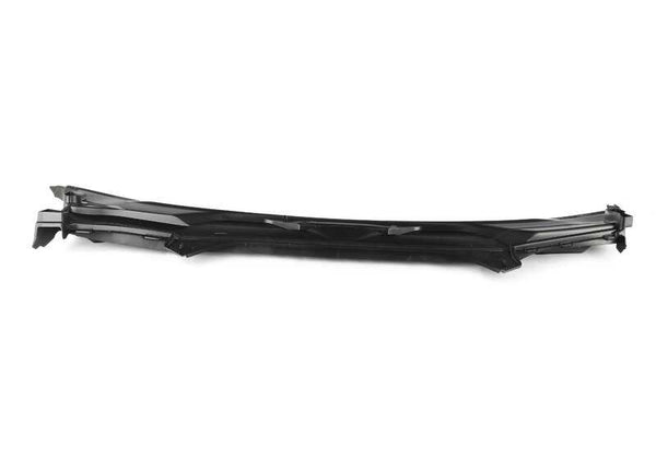 Cubierta del Parabrisas Parte 1 para BMW F90, G30, G31, G38 (OEM 51717388714). Original BMW