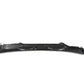 Cubierta del Parabrisas Parte 1 para BMW F90, G30, G31, G38 (OEM 51717388714). Original BMW