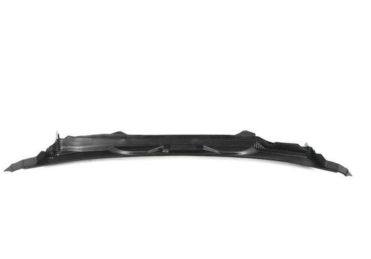 Cubierta del Parabrisas Parte 1 para BMW F90, G30, G31, G38 (OEM 51717388714). Original BMW