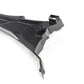 Cubierta del Parabrisas Parte 1 para BMW F90, G30, G31, G38 (OEM 51717388714). Original BMW