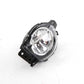 Faros antiniebla derecho para BMW Serie 3 E90, E91 (OEM 63177158542). Original BMW