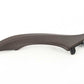 Asa de agarre interior derecha OEM 51417359276 para BMW Serie 5 (F10, F11). Original BMW.