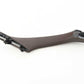 Asa de agarre interior derecha OEM 51417359276 para BMW Serie 5 (F10, F11). Original BMW.