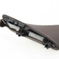 Asa de agarre interior derecha OEM 51417359276 para BMW Serie 5 (F10, F11). Original BMW.