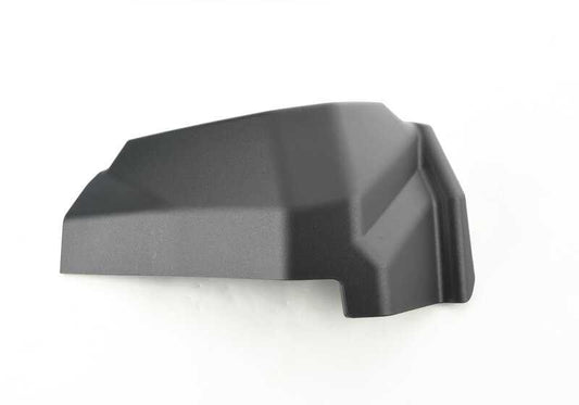 Copertura del connettore della batteria OEM 12528616568 per BMW F20, F21, F22, F23, F30, F31, F34, F32, F33, F36. BMW originale.