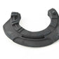 Base inferior del muelle OEM 31336860788 para BMW (Modelos compatibles: F21, F40, F22, F23, F44, F45, F46, F30, F31, F34, F32, F33, F36, F48, F39, F25, F26). Original BMW.