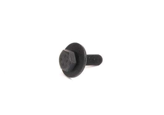 Hex Socket Screw for BMW 7 Series F01, F02; X5 E53 (OEM 07119904289). Original BMW