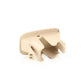 Tapa Isofix Canberrabeige Para Bmw F45 (Active Tourer) F46 (Gran F48 F39 . Original Bmw. Recambios