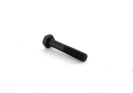 Tornillo de Cabeza Hexagonal para BMW E34, E32, E31 (OEM 32211137483). Original BMW