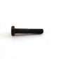 Tornillo de Cabeza Hexagonal para BMW E34, E32, E31 (OEM 32211137483). Original BMW