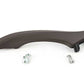 Asa de agarre interior derecha OEM 51417359276 para BMW Serie 5 (F10, F11). Original BMW.