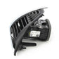 Rejilla de ventilación lateral OEM 64229363439 para BMW G01, F97, G02, F98. Original BMW