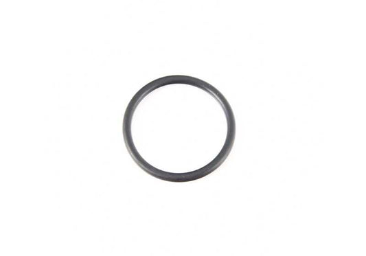 Junta tórica (O-Ring) OEM 11128091276 para BMW G20, G21, G26, F97, F98. Original BMW.