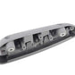 Reposabrazos Titan trasero derecho para BMW Serie 3 E46 (OEM 51437904370). Original BMW