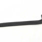 Tubo moldeado para BMW Serie 5 E39 (OEM 13901433676). Original BMW