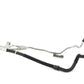 Tubería de Retorno Dynamic Drive para BMW F07, F10, F11, F06, F12, F13, F01N, F02N (OEM 32416793551). Original BMW.