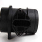 Medidor de masa de aire de película caliente para BMW E81, E87, E90, E90N, E91N, E92 (OEM 13627566986). Original BMW