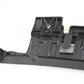 Adaptador de Protección del Compartimento del Motor para BMW G22, G23 (OEM 51118078410). Original BMW