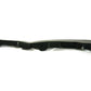 Línea de estiba izquierda para BMW Serie 7 E65, E66 (OEM 51717027445). Original BMW.