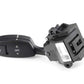 OEM cruise control switch 61316924104 for BMW E60, E61, E63, E64. Original BMW.