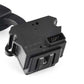 OEM cruise control switch 61316924104 for BMW E60, E61, E63, E64. Original BMW.