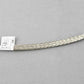 Cable de masa Potencial de equilibrio para BMW Serie 3 F30N (OEM 61298642673). Original BMW