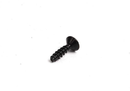 Screw for BMW Original from BMW