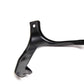 Soporte para BMW E46, E85, E86 (OEM 11617831740). Original BMW