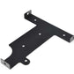 Wallbox für BMW 2er F45, U06 3er G20, G21 4er G26E, G26F 5er G30, G60 7er G11, G12 i Serie I01, I12 X1 Serie F48N, U11 X2 Serie F39, U10 X3 Serie G01, G08E X5 Serie F15, G05 XM-Serie G09 (OEM 61905A1E1B3). Original BMW