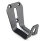 Wallbox para BMW Serie 2 F45, U06 Serie 3 G20, G21 Serie 4 G26E, G26F Serie 5 G30, G60 Serie 7 G11, G12 Serie i I01, I12 Serie X1 F48N, U11 Serie X2 F39, U10 Serie X3 G01, G08E Serie X5 F15, G05 Serie XM G09 (OEM 61905A1E1B3). Original BMW