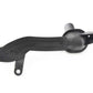 Saugrohr para BMW F25 (OEM 11417583650). Original BMW