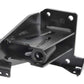 Enganche de remolque original OEM 71606889279 para BMW X7 (G07). Compatible con todos los modelos G07. Original BMW.