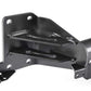 Enganche de remolque original OEM 71606889279 para BMW X7 (G07). Compatible con todos los modelos G07. Original BMW.