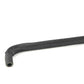 Tubo moldeado para BMW Serie 5 E39 (OEM 13901433676). Original BMW