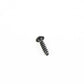 Tornillo para BMW Serie 1 F20N, F21N, Serie 2 F22, F23, G42, G87, Serie 3 F30N, F31N, F34N, G20, G21, G80, Serie 4 F32, F33, F36, G22, G23, G82, Serie 5 G30, G31, G38, Serie 6 G32, Serie 7 G11, Serie 8 G14, G15, G16, X3 F97, G01, G08, X4 F98, G02, X5 G05,