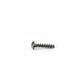 Tornillo para BMW Serie 1 F20N, F21N, Serie 2 F22, F23, G42, G87, Serie 3 F30N, F31N, F34N, G20, G21, G80, Serie 4 F32, F33, F36, G22, G23, G82, Serie 5 G30, G31, G38, Serie 6 G32, Serie 7 G11, Serie 8 G14, G15, G16, X3 F97, G01, G08, X4 F98, G02, X5 G05,